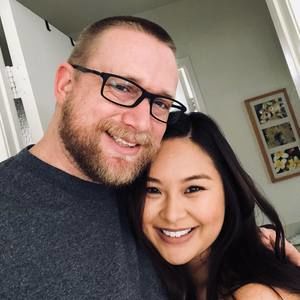 Meet your Posher, Rochelle